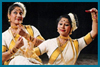 Event Choreographers in Delhi