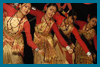  dance Troupes in noida