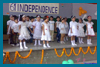  Choreographers for School annual day