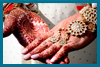 Wedding Choreographers in Delhi,Wedding Choreographers